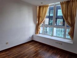 Coastarina (D15), Apartment #607946401